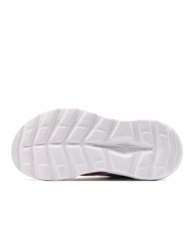 Reebok Buty dziecięce LITE SPINNER MIST 100257120 - Szare | Sklep Monotox