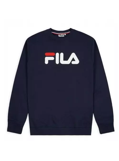 Fila UNISEX CLASSIC PURE 681091170