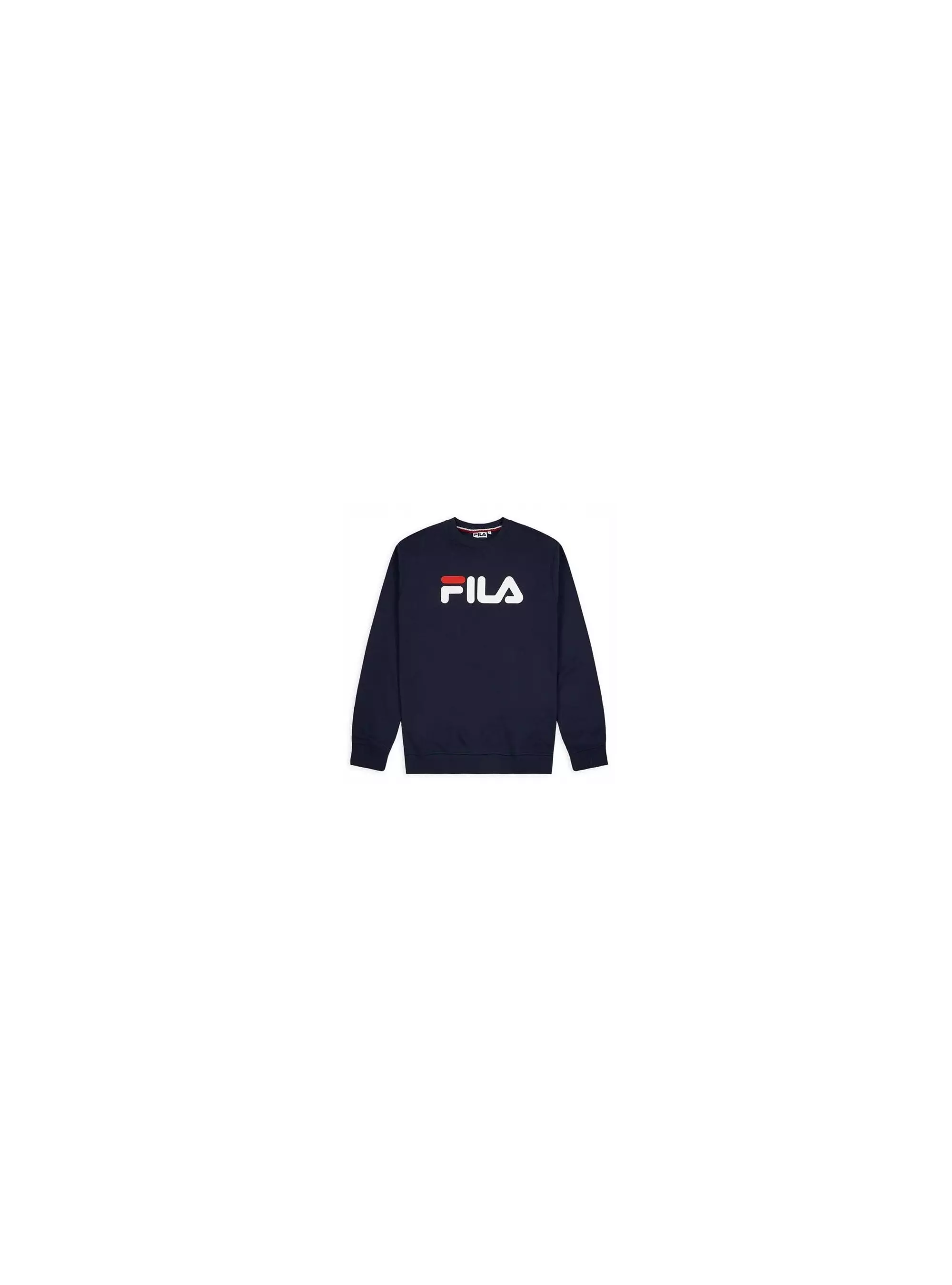 Fila UNISEX CLASSIC PURE 681091170