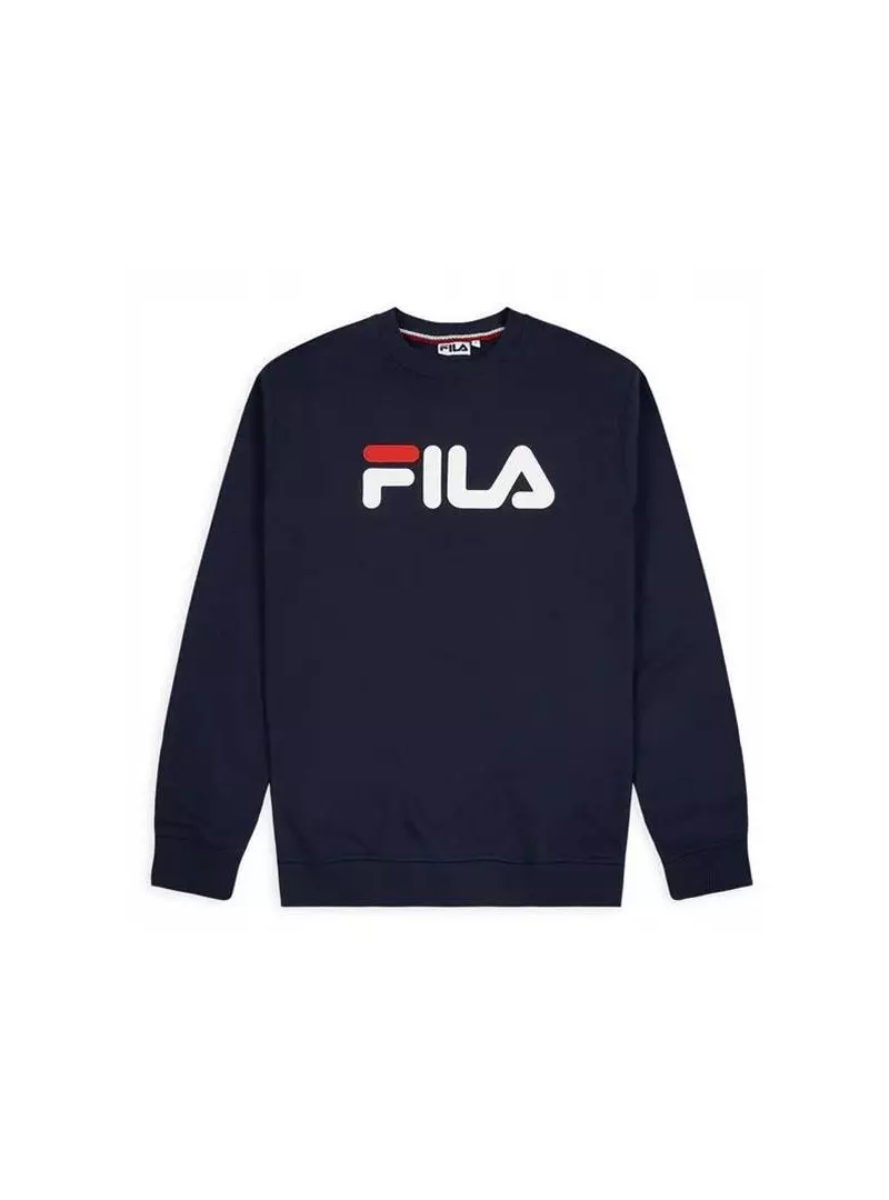 Fila UNISEX CLASSIC PURE 681091170