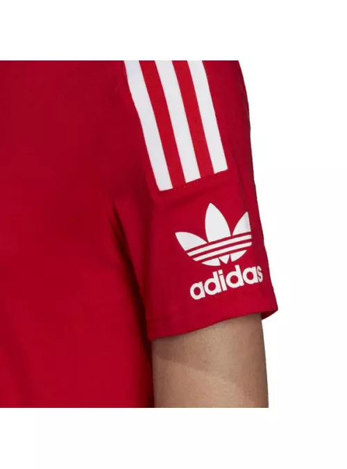 Adidas LOCK UP TEE ED7531