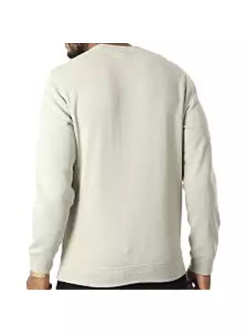 Champion CREWNECK SWEATSHIRT 218283ES066