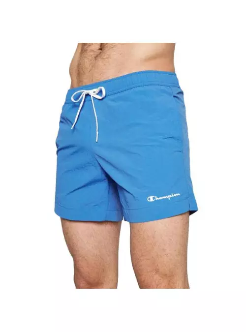 Champion BEACHSHORT 216069BS007
