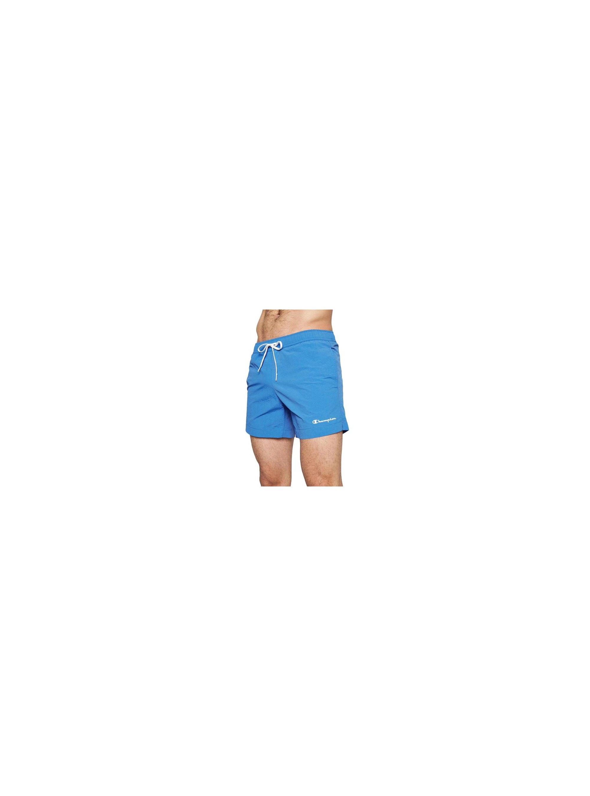 Champion BEACHSHORT 216069BS007