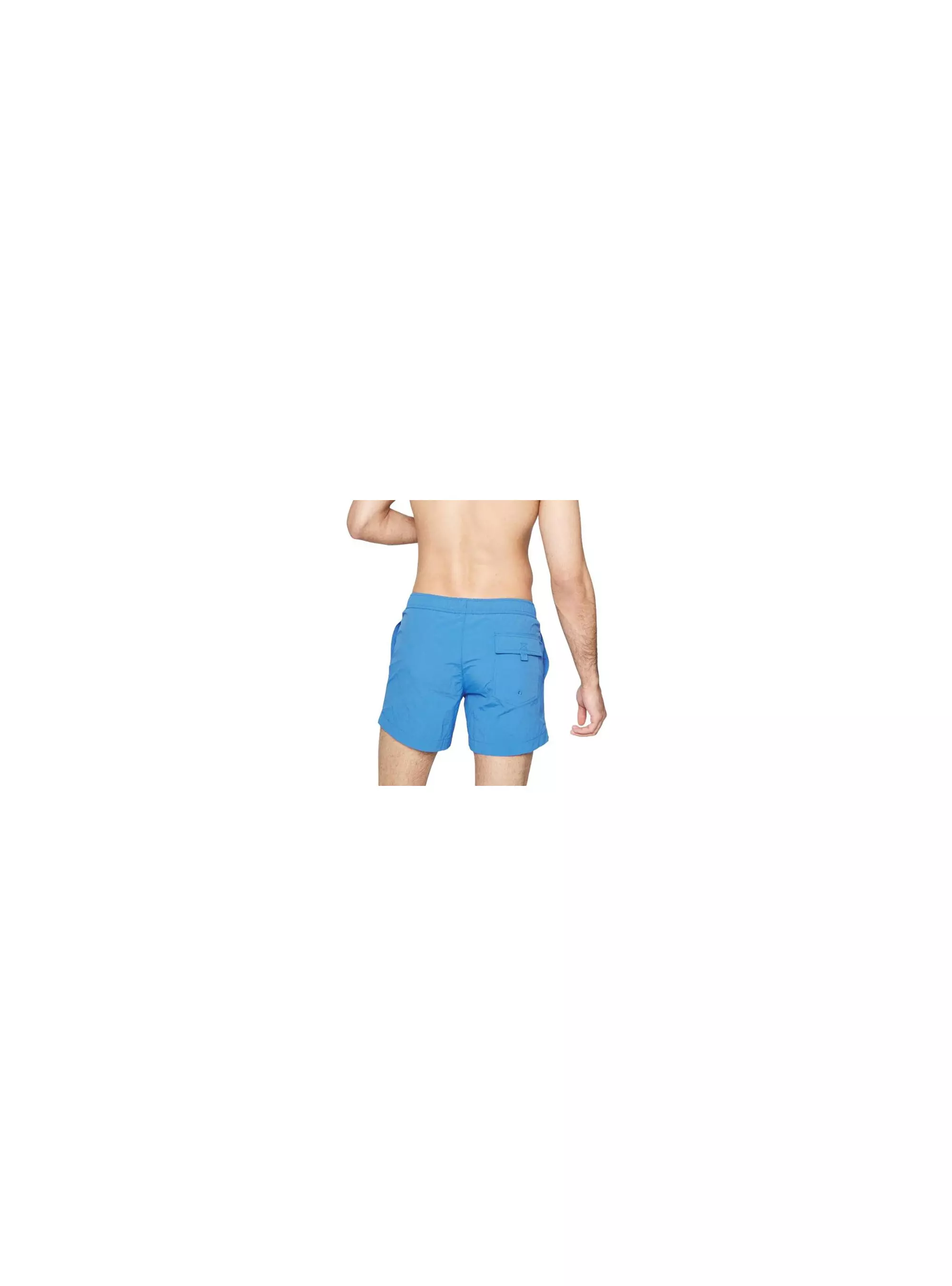 Champion BEACHSHORT 216069BS007