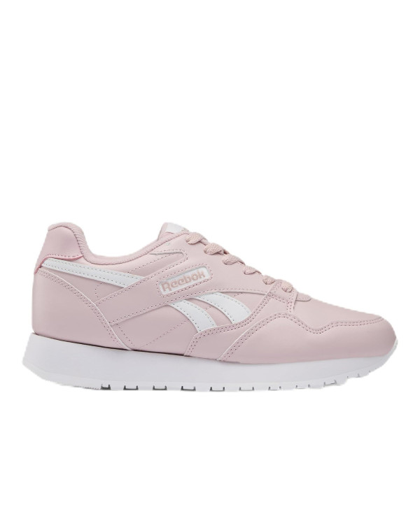 Reebok Buty damskie PRIME EVENT ELEMENTAL 100261108 - Różowe | Sklep Monotox