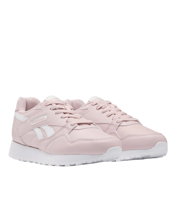 Reebok Buty damskie PRIME EVENT ELEMENTAL 100261108 - Różowe | Sklep Monotox