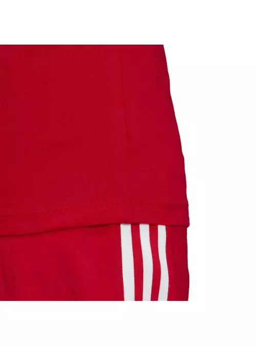Adidas LOCK UP TEE ED7531