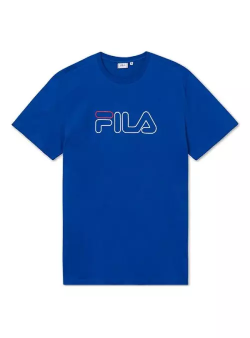 Fila PAUL TEE M 687137088
