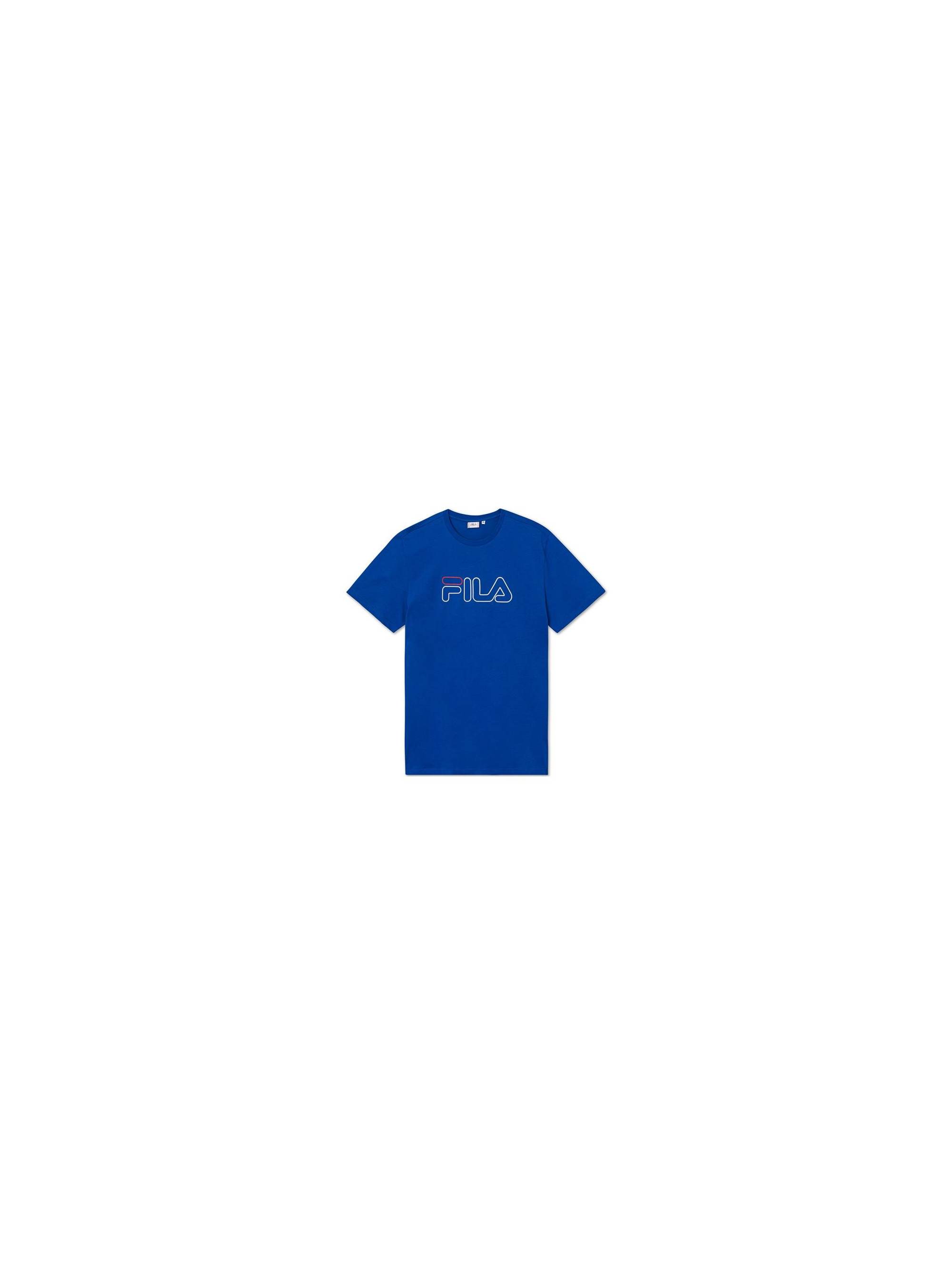 Fila PAUL TEE M 687137088