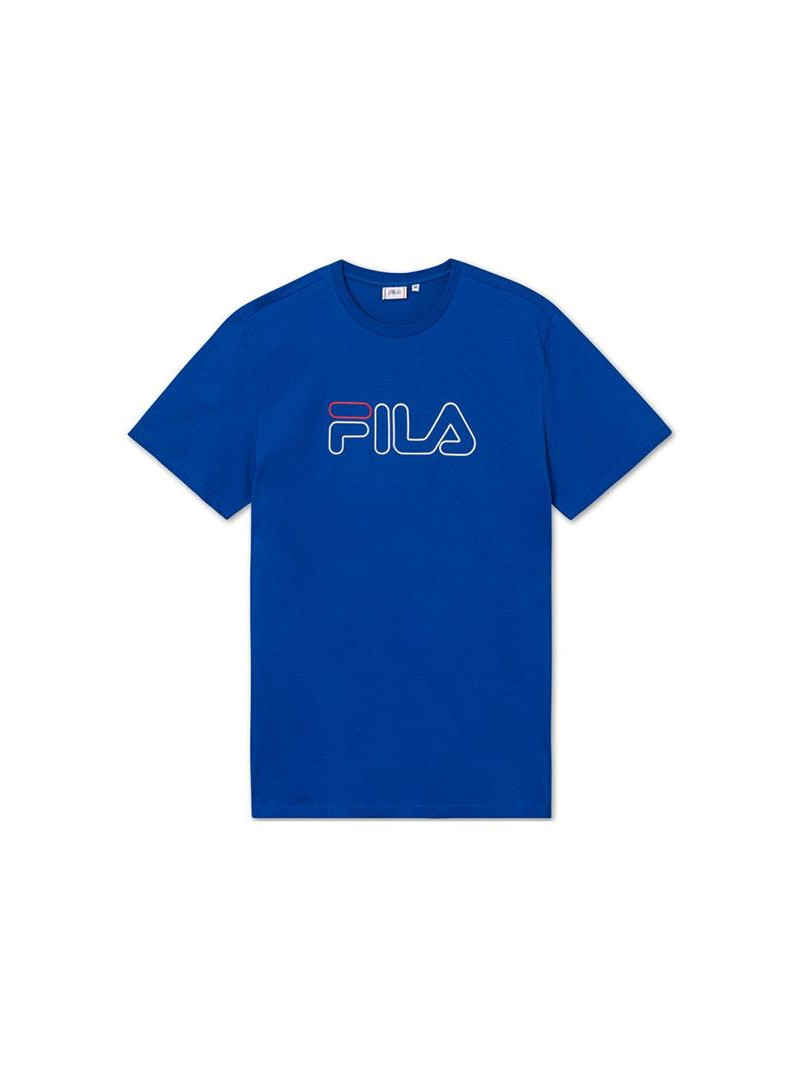 Fila PAUL TEE M 687137088