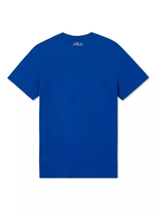 Fila PAUL TEE M 687137088