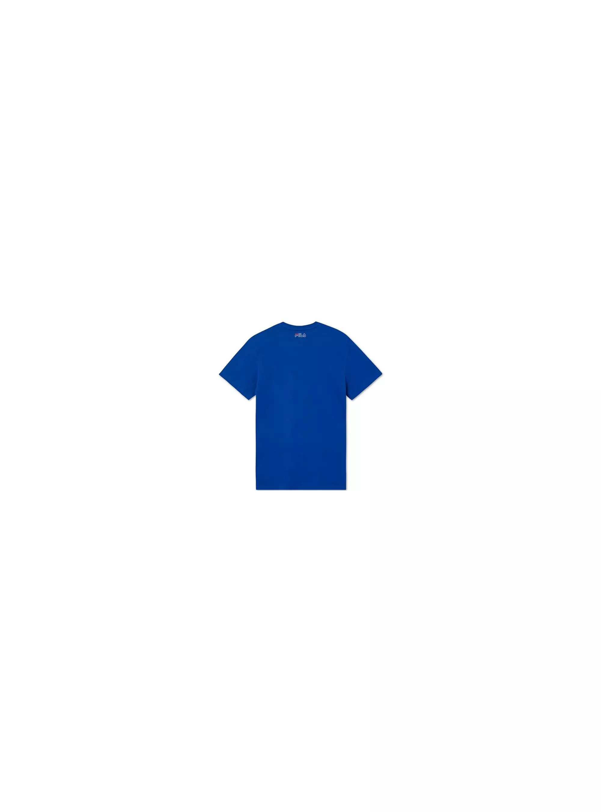 Fila PAUL TEE M 687137088