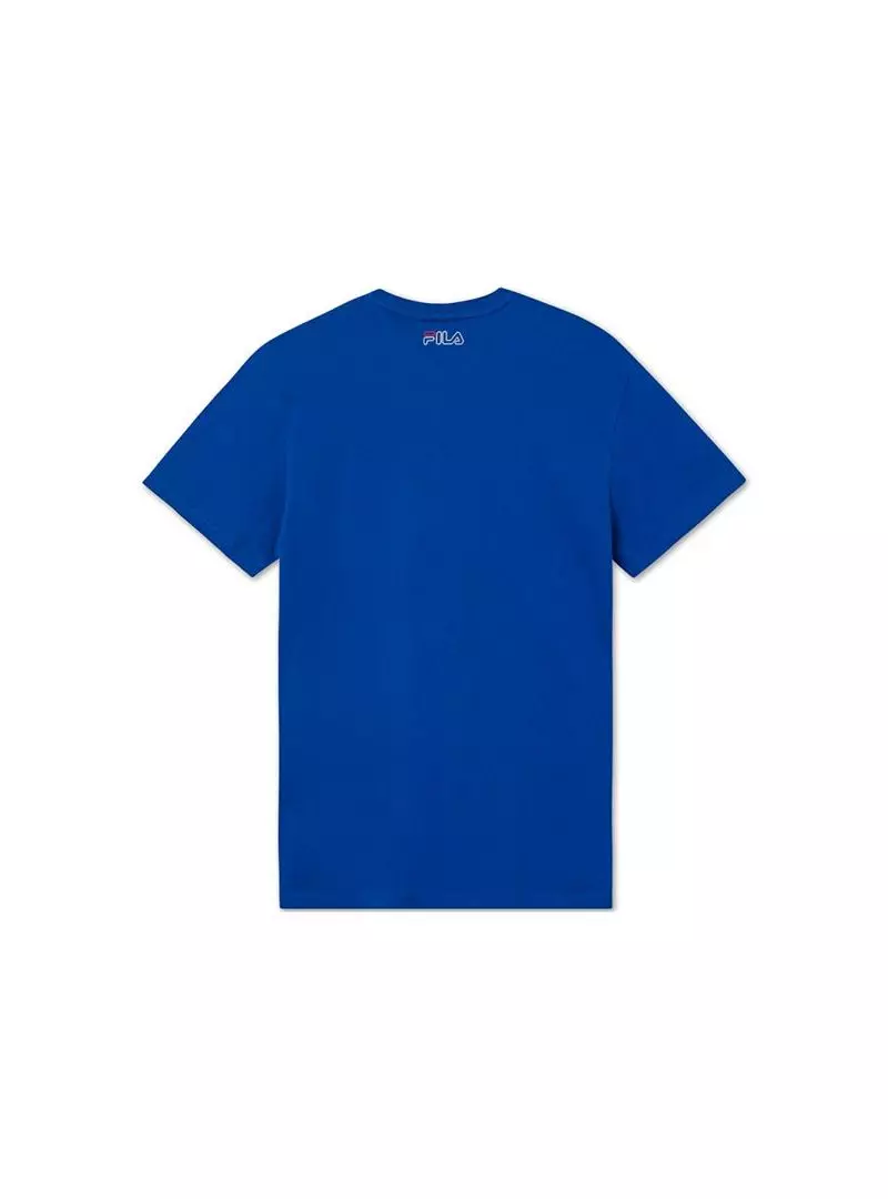 Fila PAUL TEE M 687137088