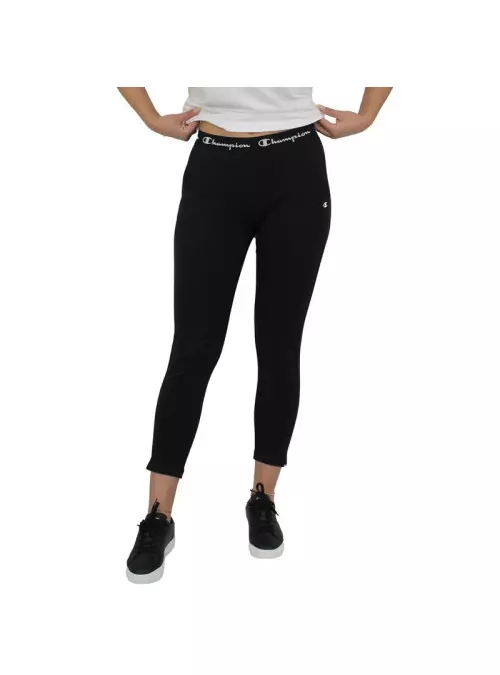Champion SLIM PANTS 112590KK001