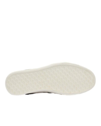Reebok Buty męskie COURT ADVANCE VULC PURE 100262376 - Białe | Sklep Monotox
