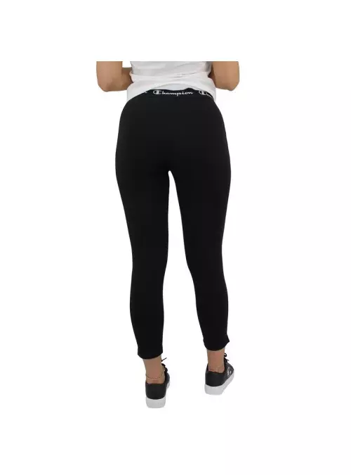 Champion SLIM PANTS 112590KK001