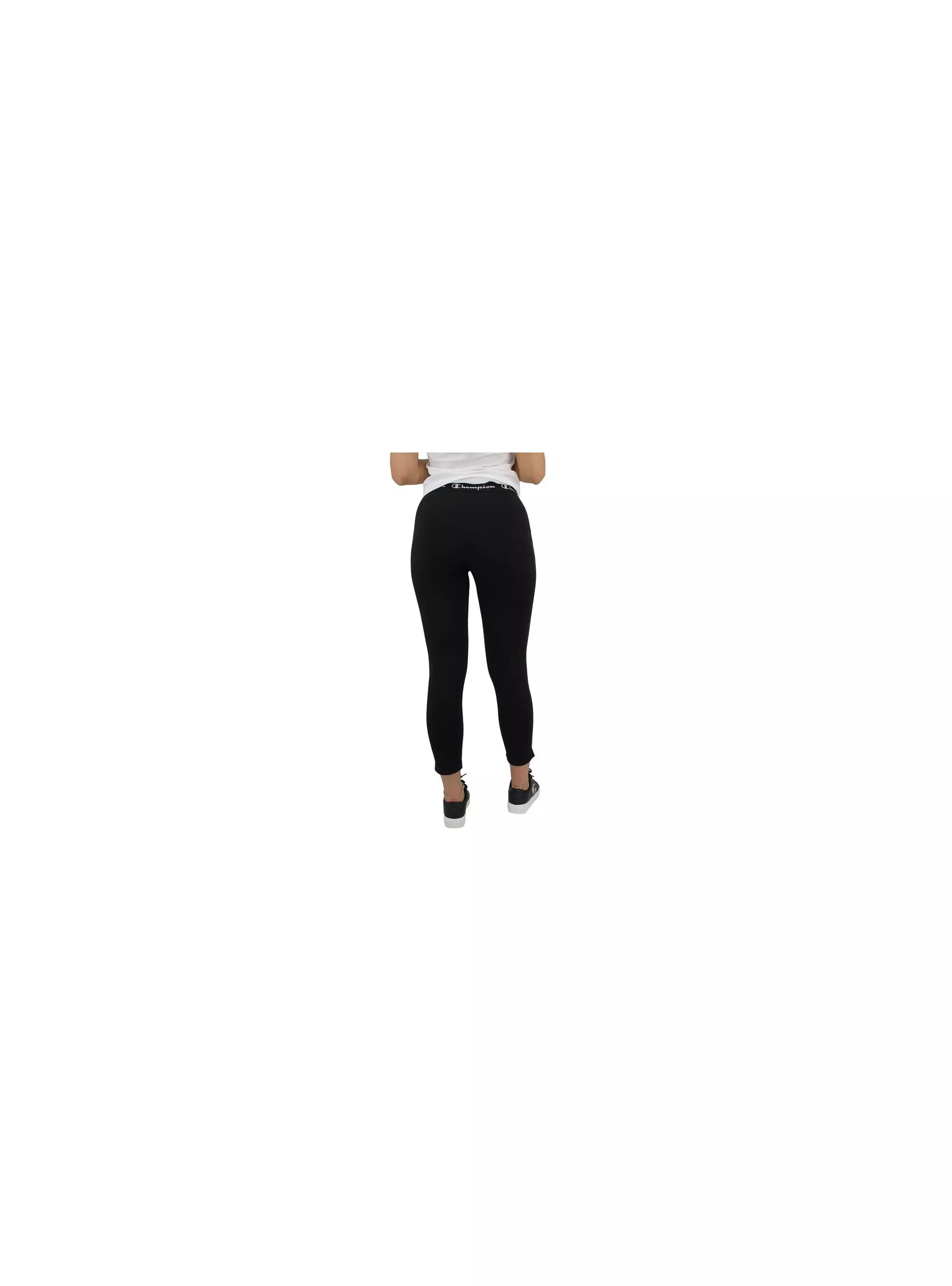 Champion SLIM PANTS 112590KK001