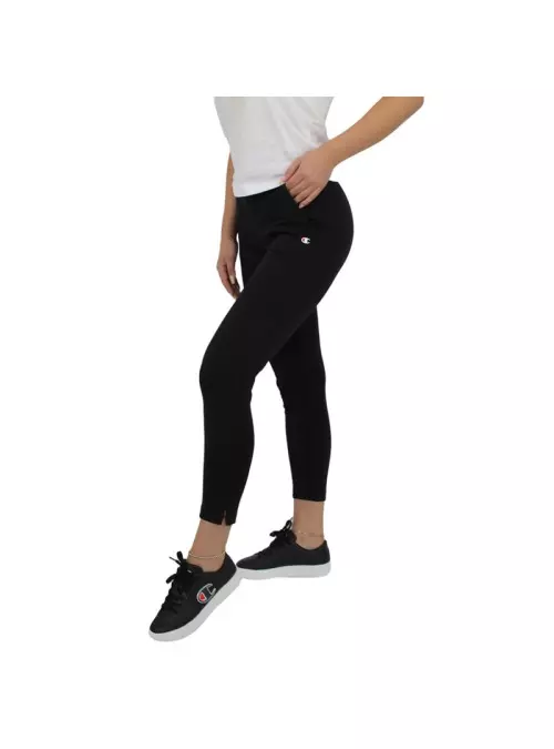 Champion SLIM PANTS 112590KK001