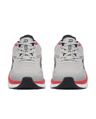Reebok Buty męskie VIVA SPEED 100262380 - Szare | Sklep Monotox