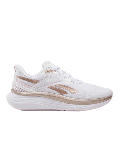 Reebok Buty damskie VIVA SPEED 100262383 - Białe | Sklep Monotox
