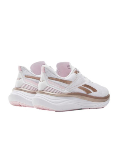 Reebok Buty damskie VIVA SPEED 100262383 - Białe | Sklep Monotox