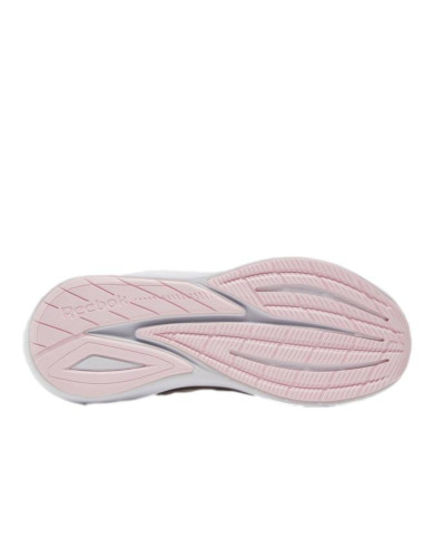 Reebok Buty damskie VIVA SPEED 100262383 - Białe | Sklep Monotox