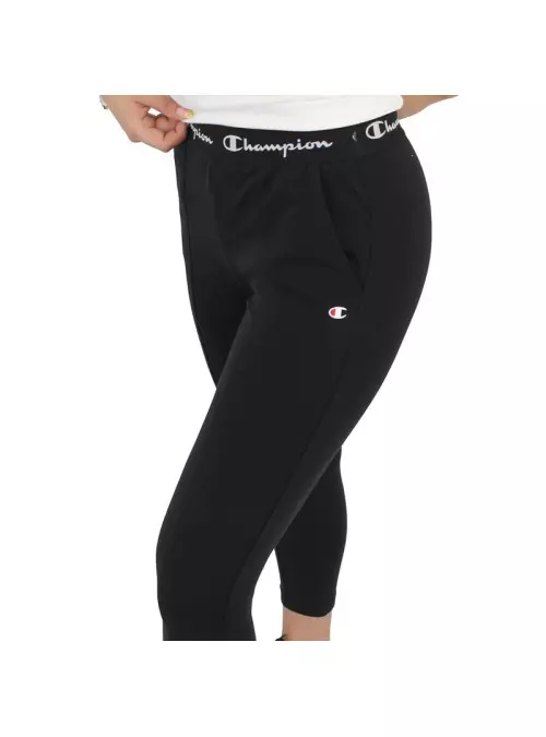 Champion SLIM PANTS 112590KK001