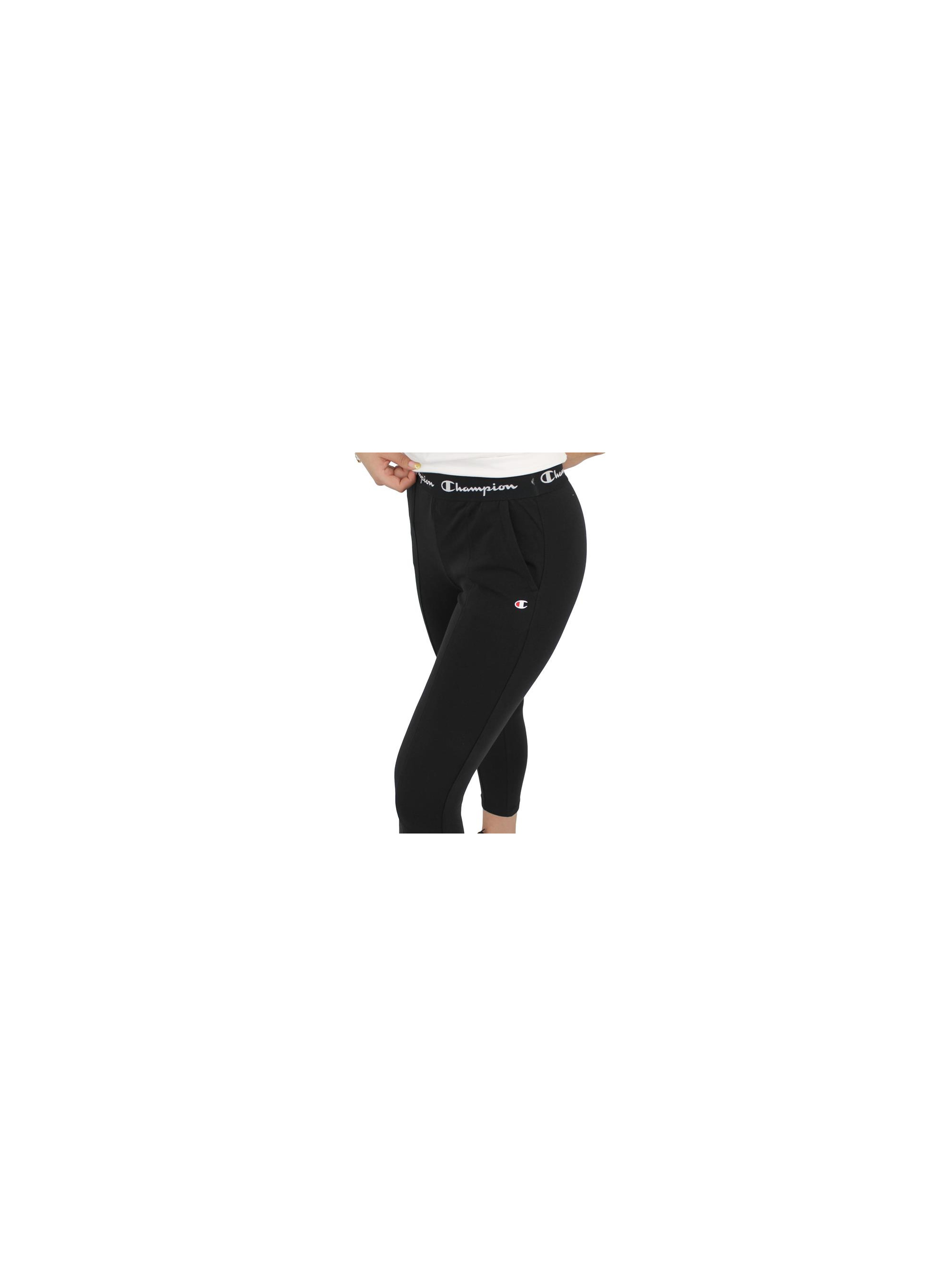 Champion SLIM PANTS 112590KK001