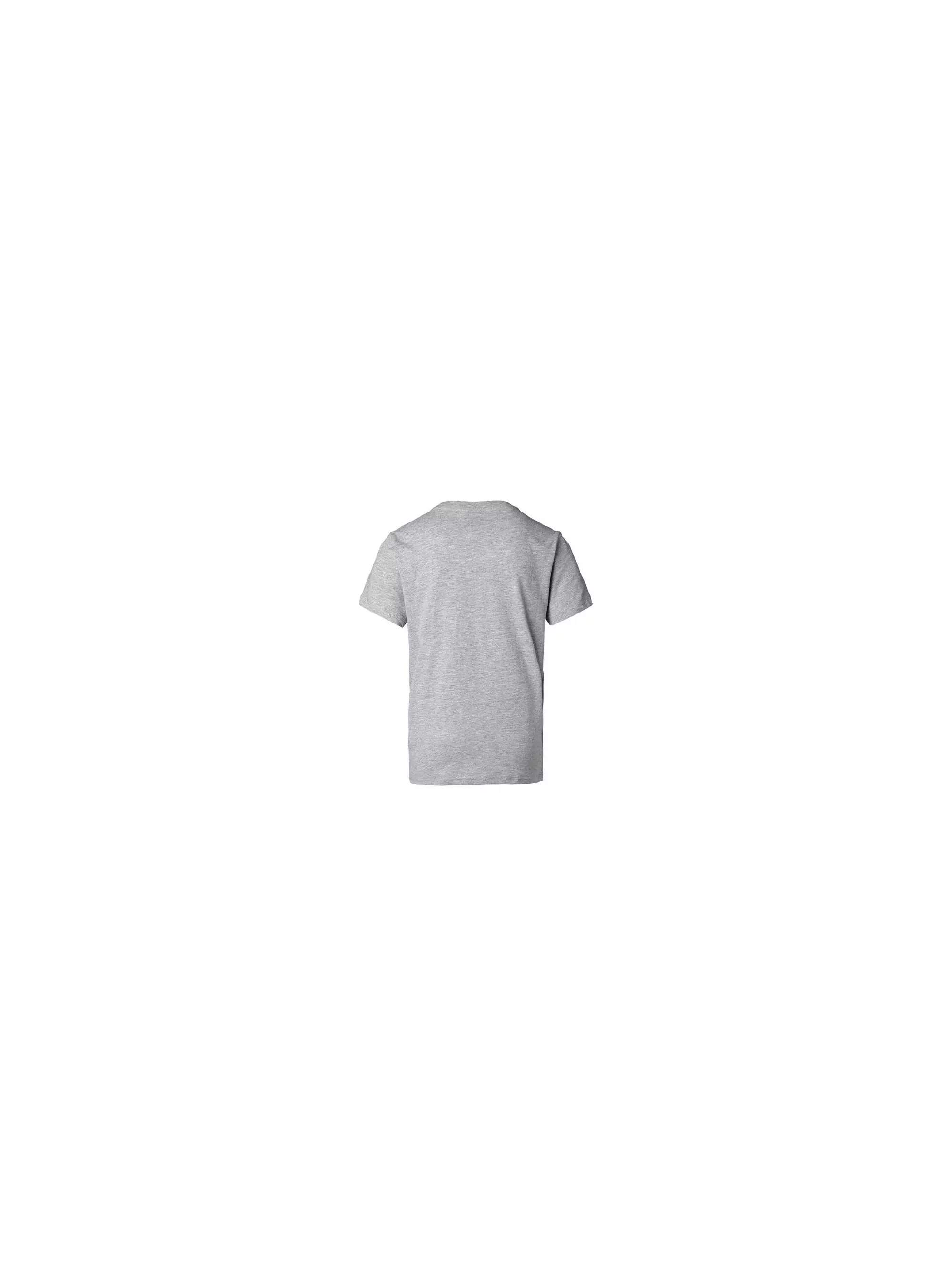 Champion CREWNECK T-SHIRT 306174EM006