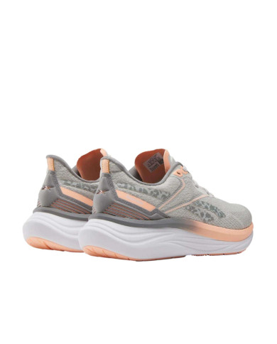 Reebok Buty damskie VIVA SPEED 100262503 - Szare | Sklep Monotox