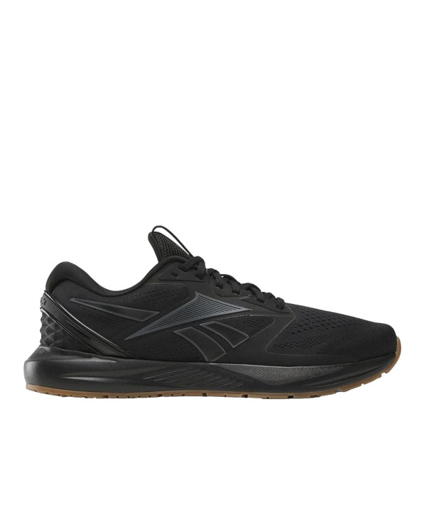 Reebok Buty męskie NFX 2 100262516 - Czarne | Sklep Monotox