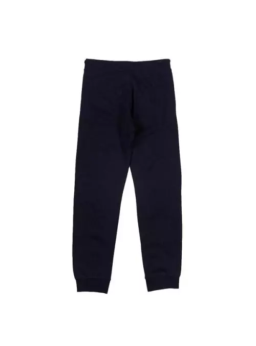 Champion RIB CUFF PANTS 304779BS501