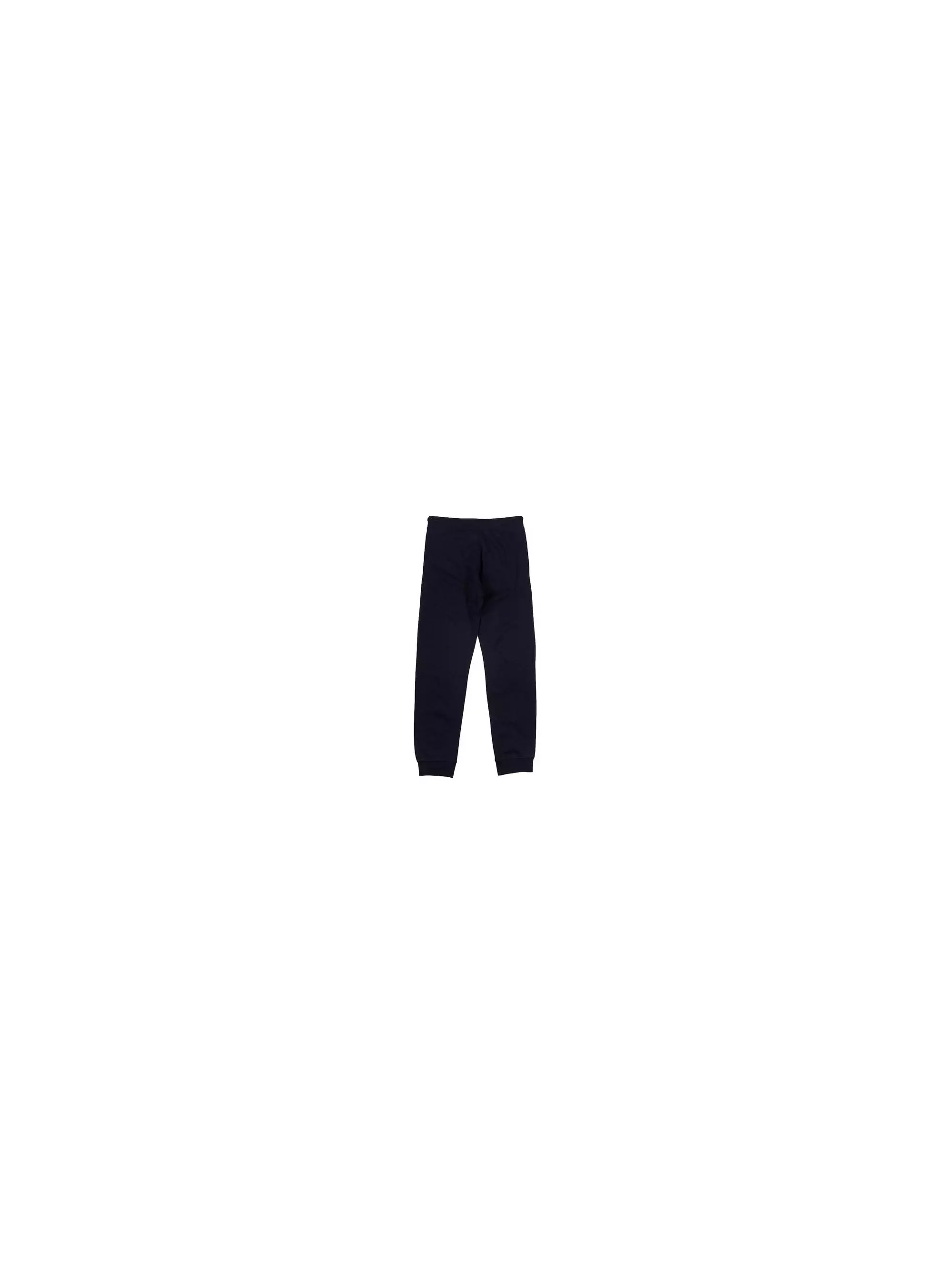 Champion RIB CUFF PANTS 304779BS501
