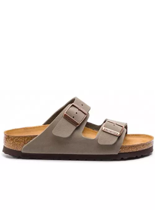 Birkenstock ARIZONA BFBC NARROW 0151213