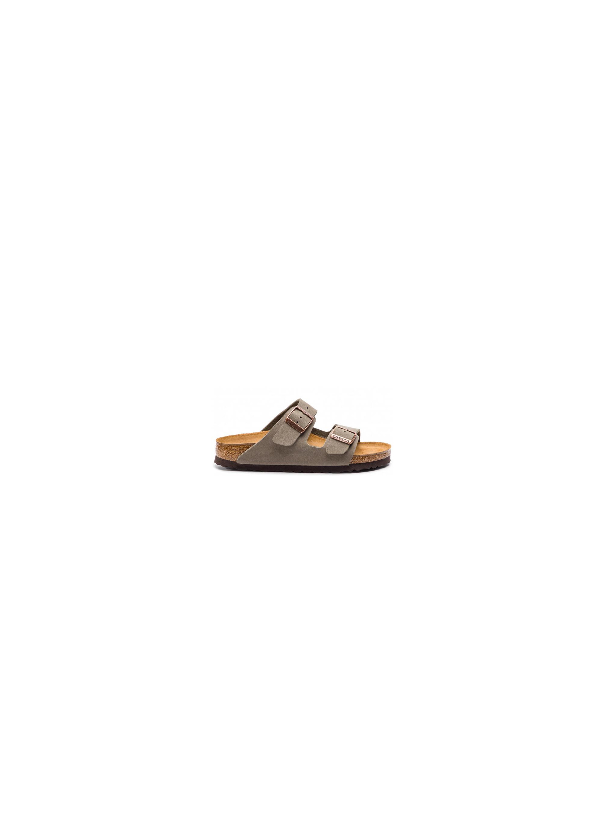 Birkenstock ARIZONA BFBC NARROW 0151213