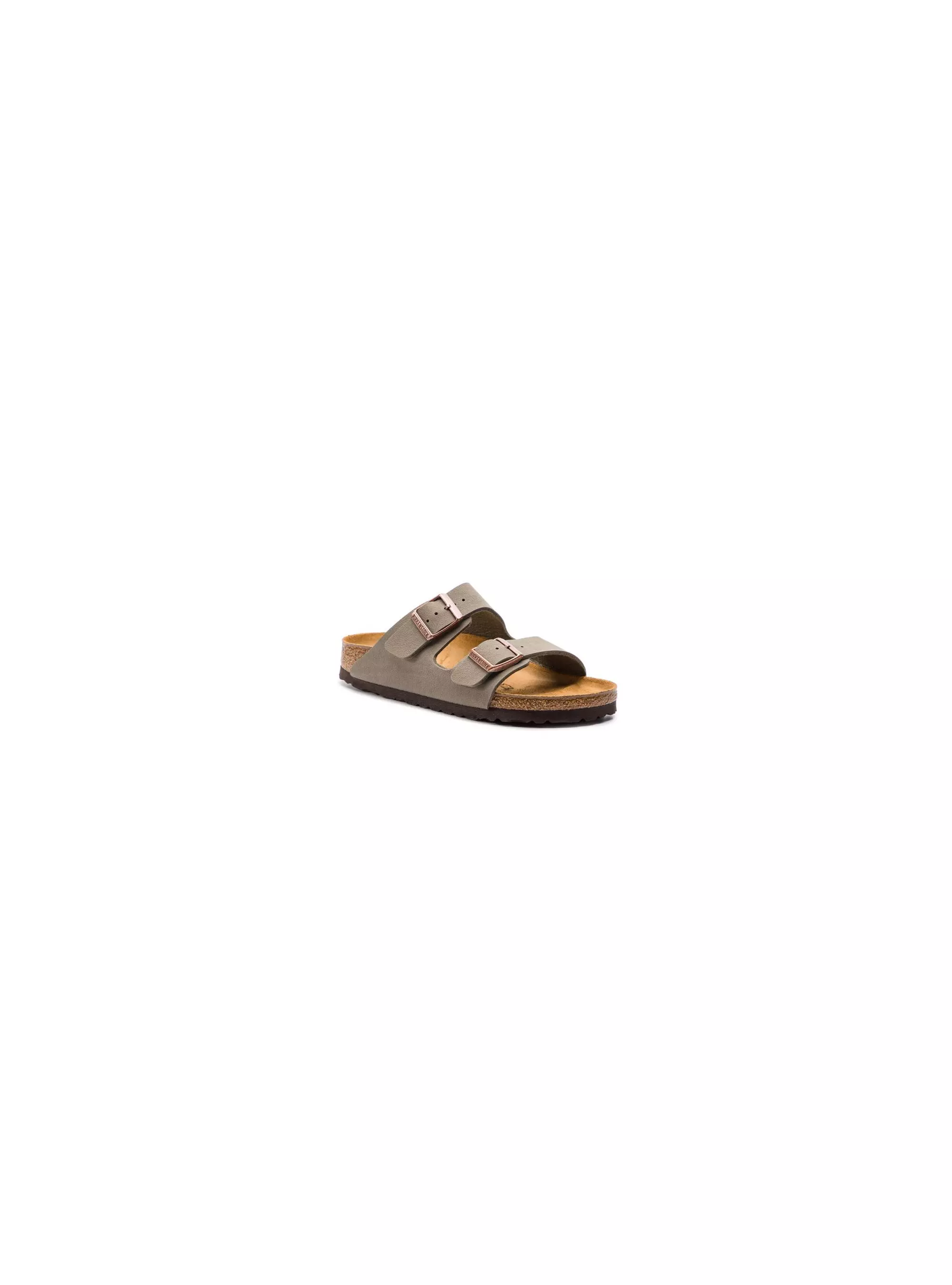 Birkenstock ARIZONA BFBC NARROW 0151213