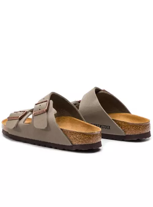 Birkenstock ARIZONA BFBC NARROW 0151213