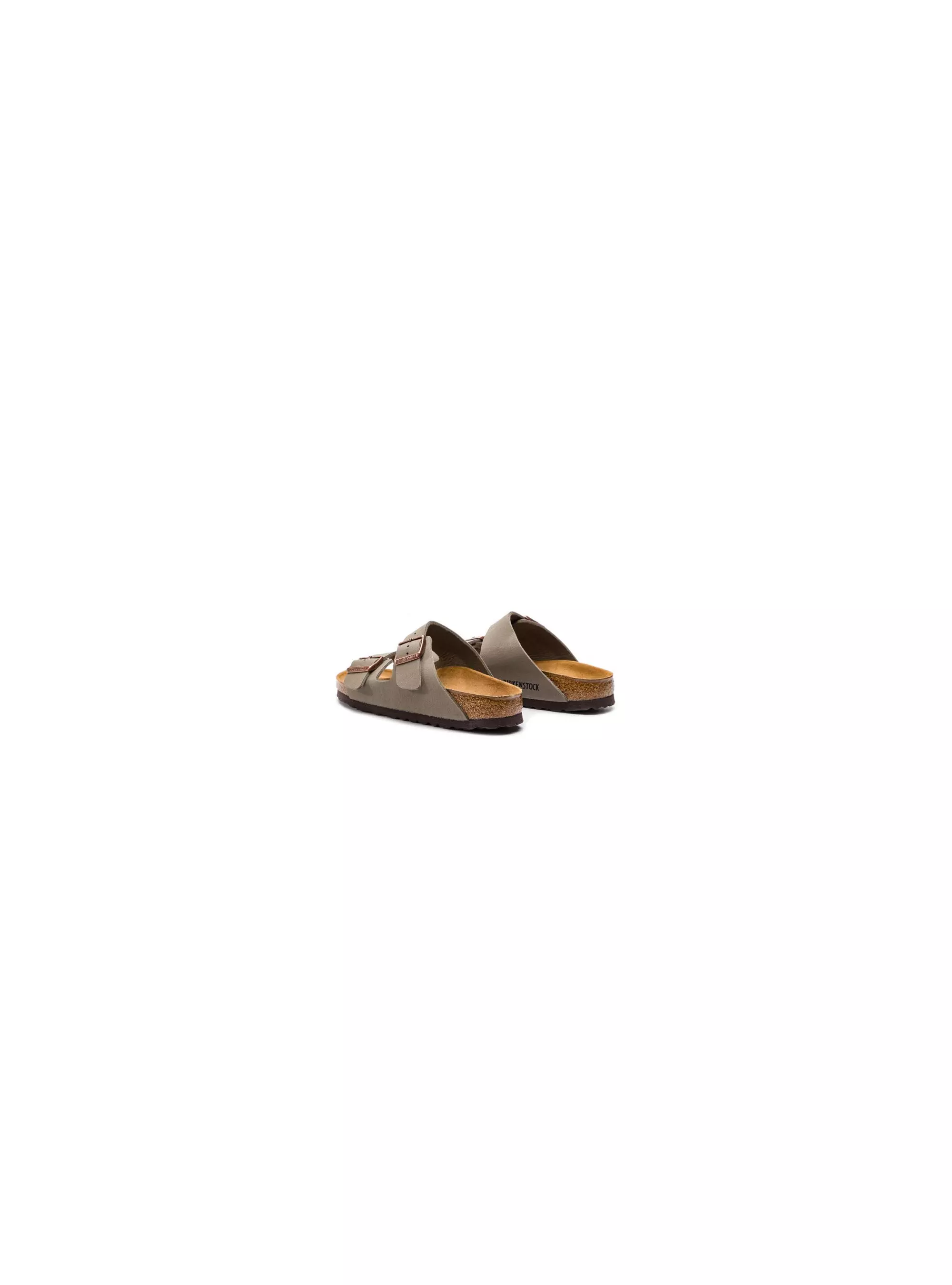 Birkenstock ARIZONA BFBC NARROW 0151213