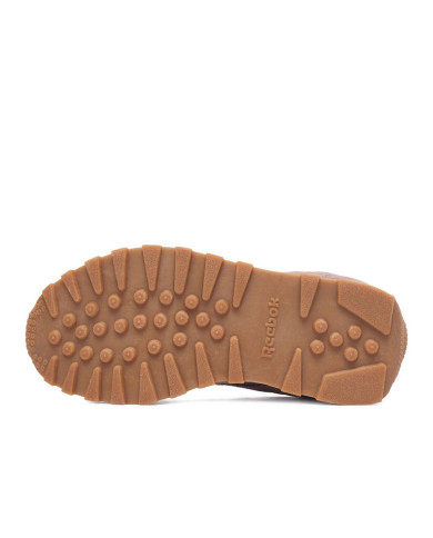 Reebok Buty damskie CLASSIC AZ 100269668 - Różowe | Sklep Monotox
