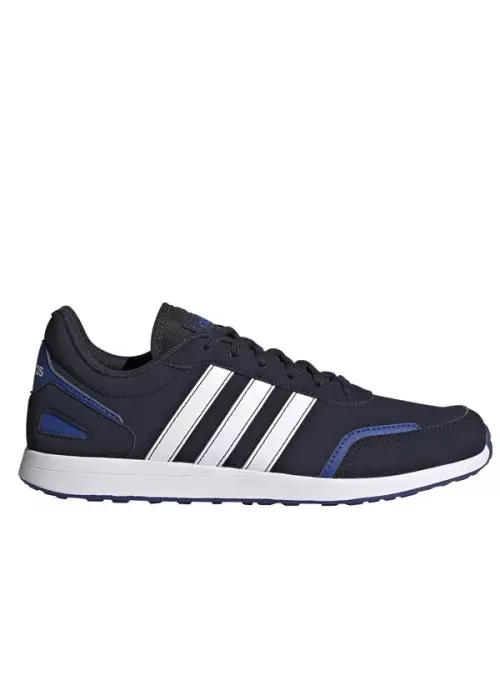 Adidas VS SWITCH 3 K FW3961