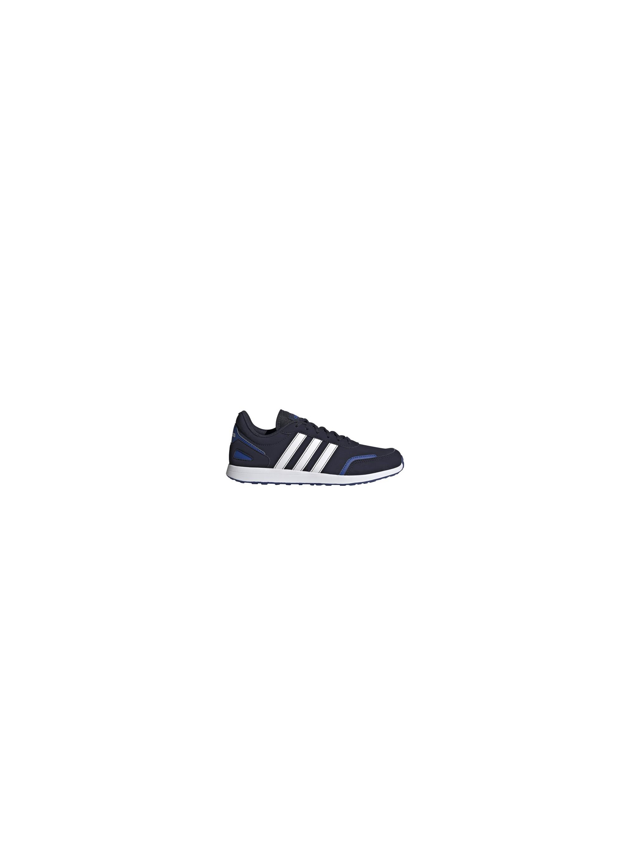 Adidas VS SWITCH 3 K FW3961