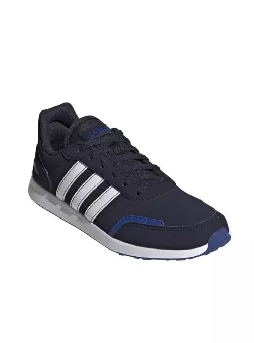 Adidas VS SWITCH 3 K FW3961
