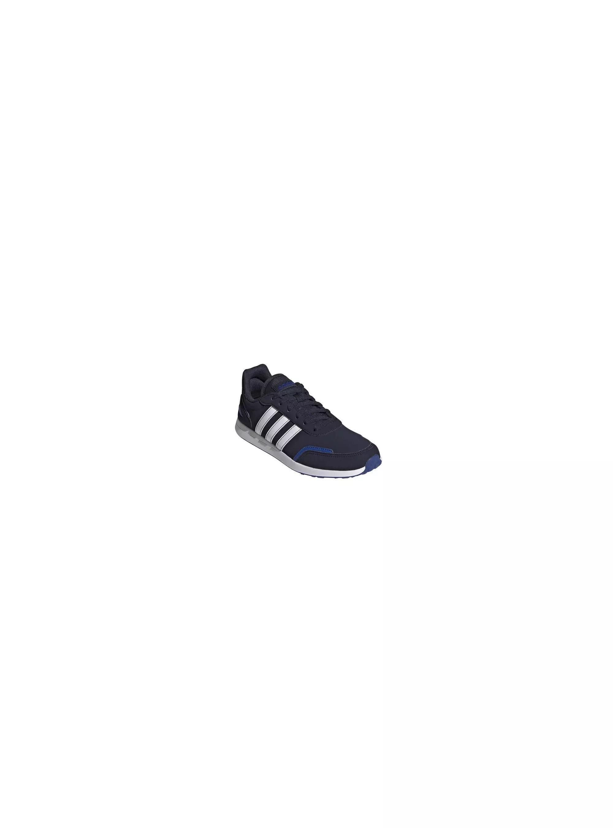 Adidas VS SWITCH 3 K FW3961
