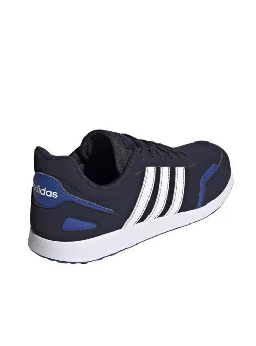 Adidas VS SWITCH 3 K FW3961