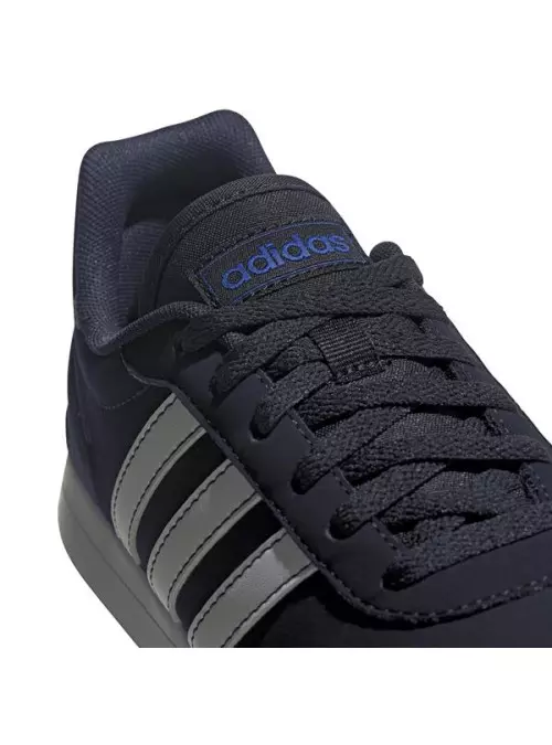 Adidas VS SWITCH 3 K FW3961