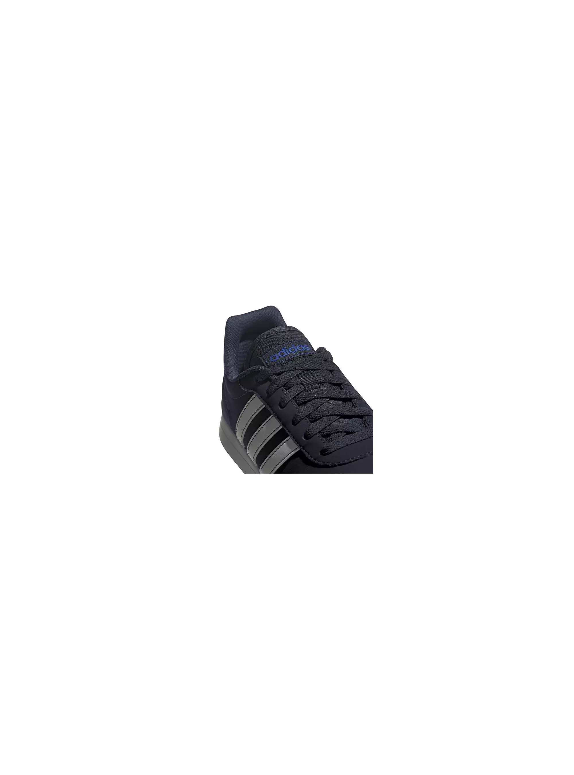 Adidas VS SWITCH 3 K FW3961