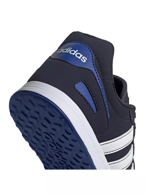 Adidas VS SWITCH 3 K FW3961