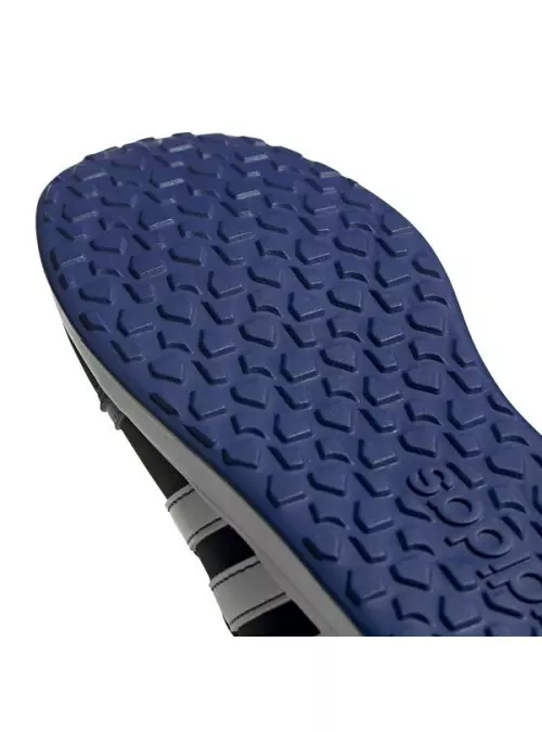 Adidas VS SWITCH 3 K FW3961