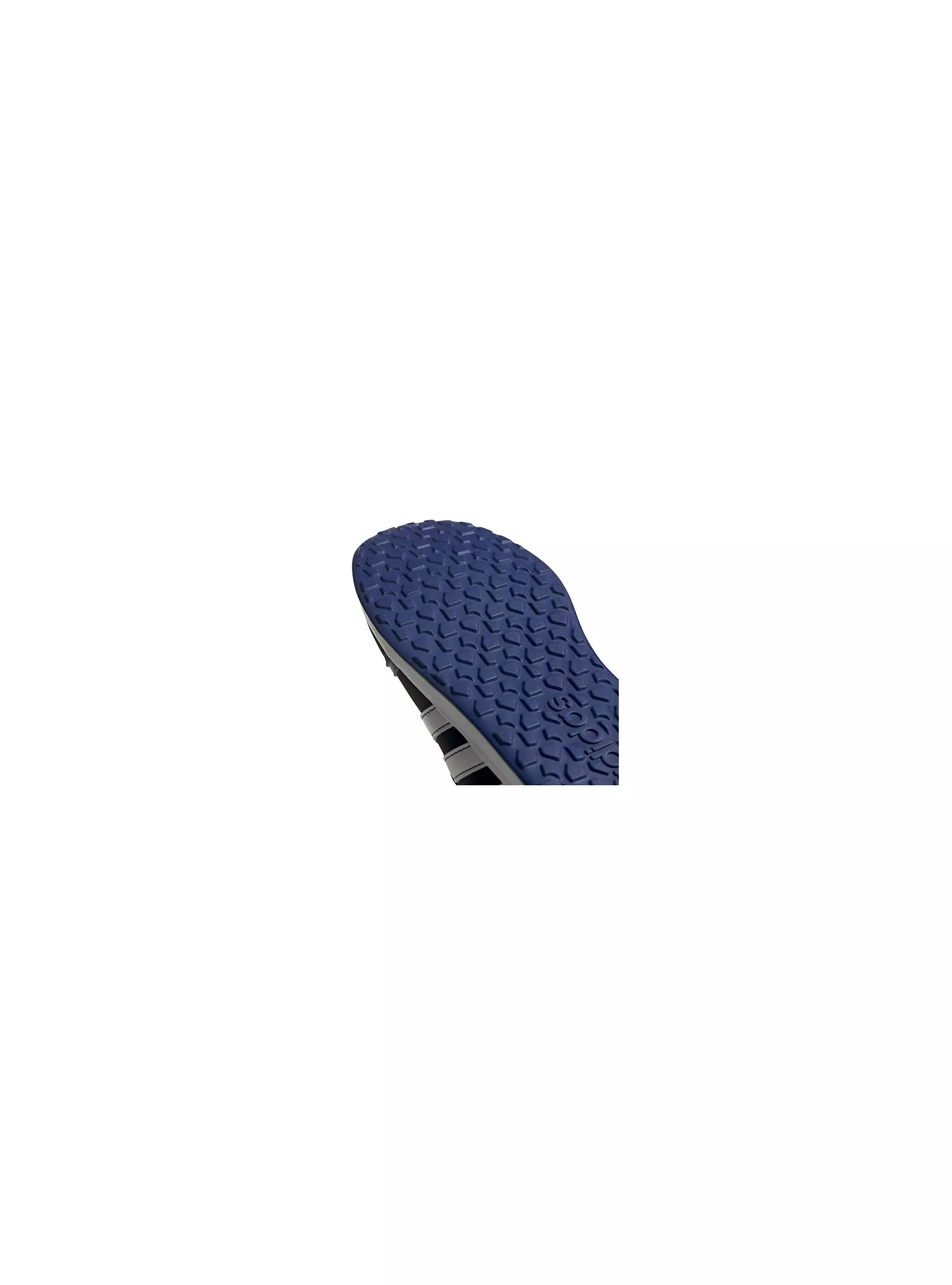 Adidas VS SWITCH 3 K FW3961
